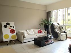 Castle Green (D26), Condominium #85669602